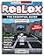 Master Builder Roblox: The ...
