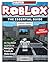 Master Builder Roblox: The Essential Guide