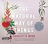 Natural Way of Th...