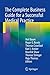 The Complete Business Guide for a Successful Medical Practice by Neil Baum