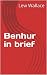 Benhur in brief by Lew Wallace