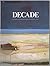 Decade: A Selection of Contemporary Western Australian Short Fiction