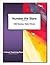 Number the Stars by Lois Lowrey: A Novel Teaching Pack