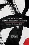 The Light That Sh...