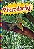 Pterodactyl (Digging for Dinosaurs)