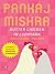 Butter Chicken in Ludhiana by Pankaj Mishra