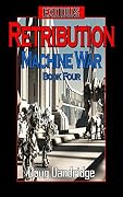Retribution