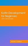 Kotlin Developmen...