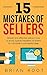 15 Mistakes of Sellers: Sim...