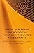 Mental Health and Psychological Practice in the United Arab E... by Amber Haque