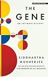 The Gene: An Inti...