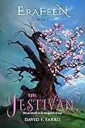 The Jestivan