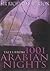 Jaico Publisher Tales From 1001 Arabian Night by Anonymous