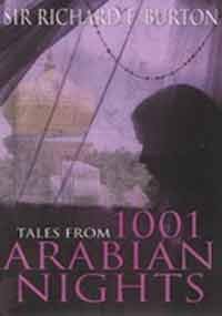 Jaico Publisher Tales From 1001 Arabian Night