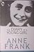 The Diary of a Young Girl