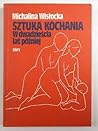Sztuka kochania. ...