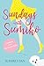 Sundays with Sumiko by Sumiko Tan
