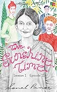 The Sunshine Time - Season 1 Episode 11