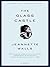 The Glass Castle by Jeannette Walls