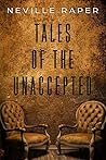 Tales of The Unac...