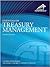 Essentials of Treasury Management, 4th Edition