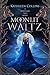 Moonlit Waltz (Whispered Ta...