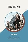 The Iliad