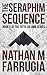 The Seraphim Sequence (The Fifth Column #2)