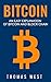 Bitcoin: An Easy Explanatio...