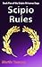 Scipio Rules: Book Five of ...