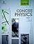 CBSE Concise Physics Class IX by Pradeep Paul