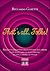 That's all, folks! by Riccardo Goretti