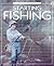 Starting Fishing