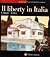 Il liberty in Italia (Guide all'architettura moderna) (Italian Edition)