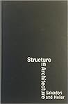 Structure in Architecture