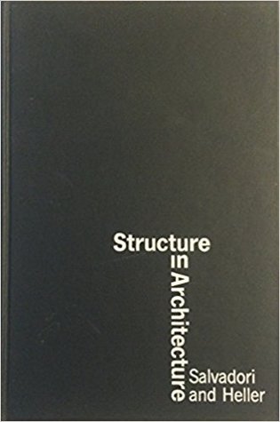Structure in Architecture