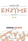 Nhân tố enzyme: T...