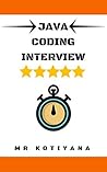 Cracking the Coding Interview: Learn and Practice on almost all coding interview questions asked historically and get referred to the best tech companies.