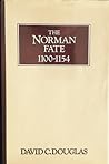 The Norman Fate: 1100-1154