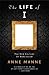 The Life of I: The New Culture of Narcissism