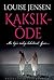 Kaksikõde