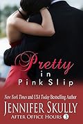 Pretty in Pink Slip
