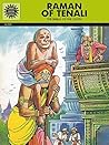 Raman of Tenali malayalam (Malayalam Edition) Raman of Tenali malayalam (Malayalam Edition)