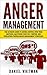Anger Management by Daniel Whitman