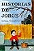 Historias de Jorge