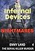 Infernal Devices - Nightmares