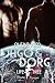 Jago & Dorg (Life Tree - Ma...