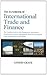 The Handbook of International Trade and Finance by Anders Grath