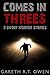 Comes In Threes: 3 Short ho...