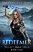 Redeemer (Night War Saga, #3)